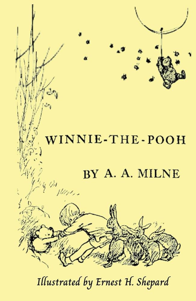 612Tlvlb2-L._AC_UF1000,1000_QL80_